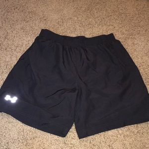 under armour bathing suit mens